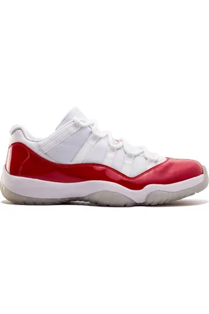 Jordan Tenis Air 11 Retro Low