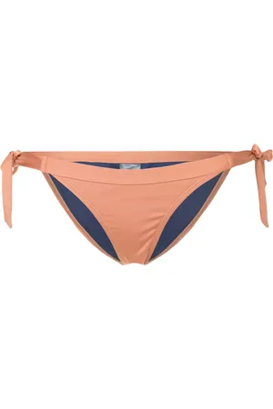 Duskii Bikini bottom Byron