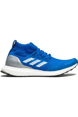 adidas Tenis Ultra Boost MID