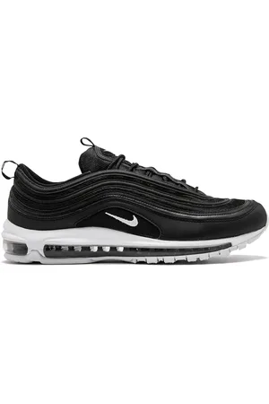 Nike Tenis Air Max 97