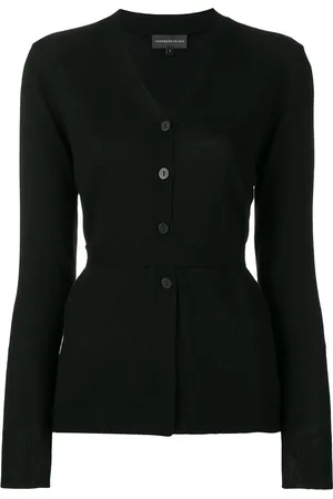 Cashmere In Love Suri cardigan