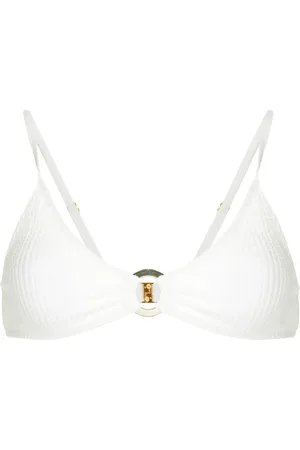 Duskii Top de bikini Long Island