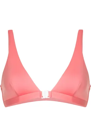 Duskii Manhattan bikini top