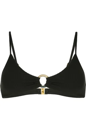 Duskii Top de bikini Long Island