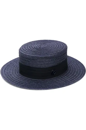 Le Mont St Michel Sombrero Kiki