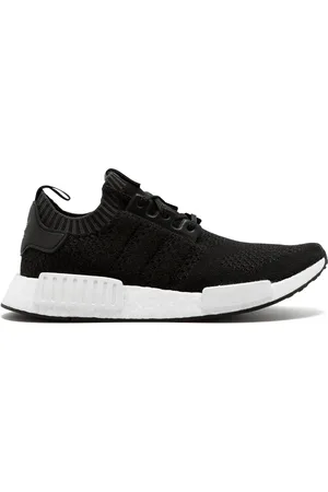 adidas Tenis NMD_R2 S.E. Originals