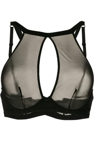 MAISON CLOSE Brasier Pure Tentation