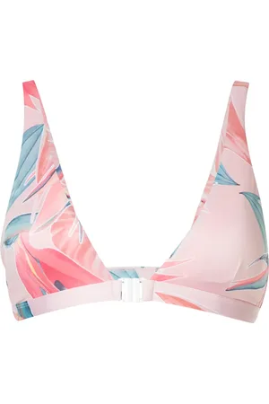Duskii Bikini top Manhattan