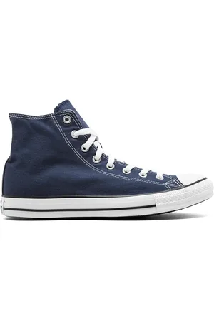 Converse Tenis altos All Star