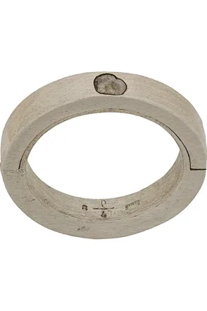 PARTS OF FOUR Anillo Sistema