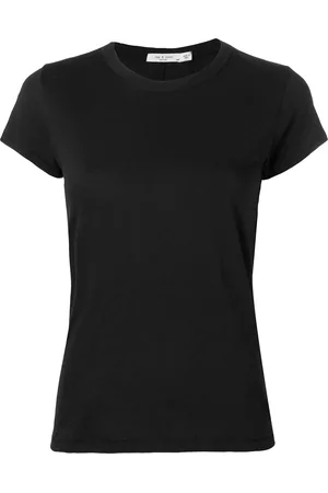 RAG&BONE Camisa slim