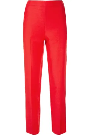 Macgraw Pantalones Non Chalant
