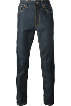 Nudie Jeans Jeans Lean Dean