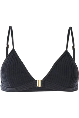 Duskii Top de bikini Capriosca