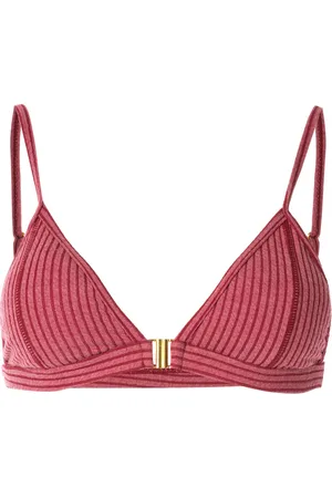 Duskii Top de bikini Capriosca