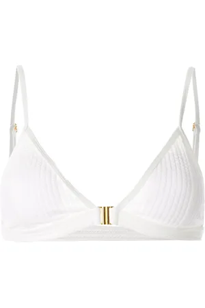 Duskii Top de bikini Capriosca