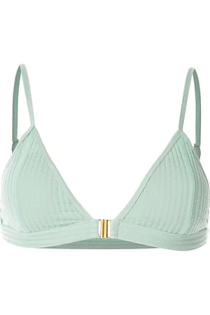 Duskii Top de bikini Capriosca
