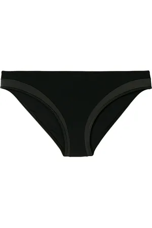 Marlies Dekkers Calzones de bikini Cache Coeur