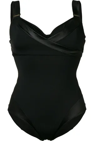 Marlies Dekkers Traje de baño Cache Coeur