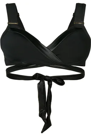 Marlies Dekkers Top de bikini push-up Cache Coeur
