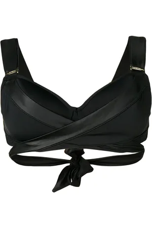 Marlies Dekkers Top de bikini Cache Coeur