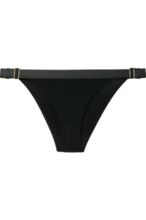 Marlies Dekkers Calzones de bikini Cache Coeur