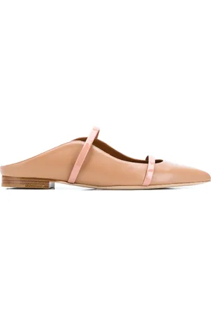MALONE SOULIERS Mules Maureen