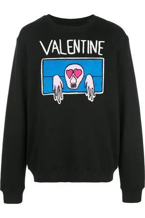 HACULLA Sudadera Valentine