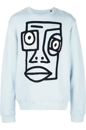 HACULLA Playera Confused