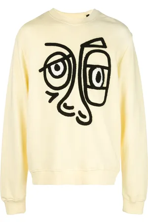 HACULLA Sudadera Felon