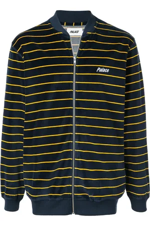 PALACE Sudadera con cierre