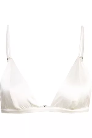 Brasieres Fleur Du Mal para mujer - FARFETCH