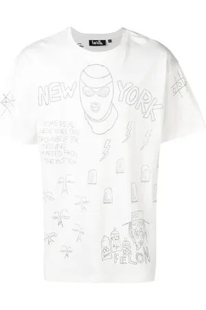 HACULLA Playera Nocturnal