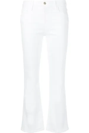 Frame Jeans bootcut