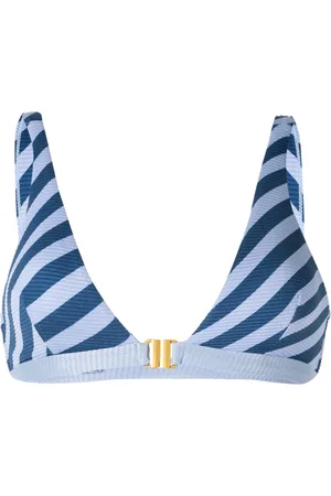 Duskii Top de bikini Salsa