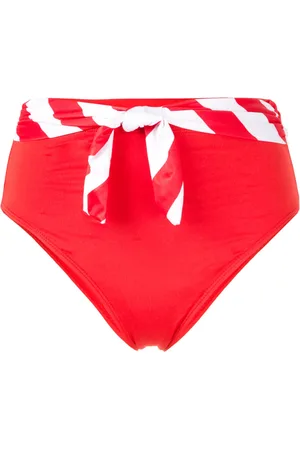Duskii Bikini bottom Tango