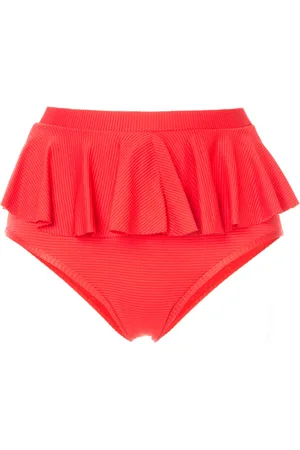 Duskii Bikini bottom Cancun