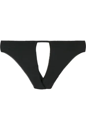 MAISON CLOSE Calzones Le Petit Secret