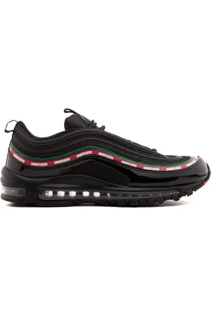 Nike Tenis Air Max 97 OG/UNDFTD