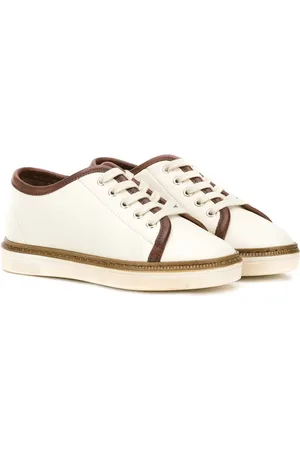 PèPè Tenis con agujetas