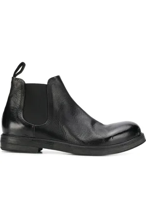 MARSÈLL Botas chelsea