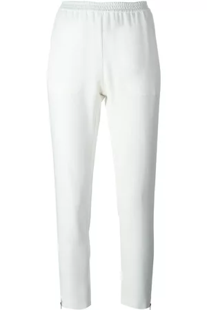 Stella McCartney Pantalones capri Tamara