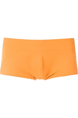 AMIR SLAMA Traje de baño