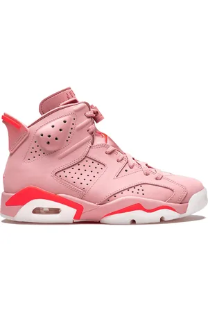Jordan Tenis Air 6 Retro NRG