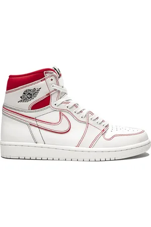 Jordan Tenis Air 1 Retro High OG