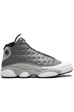 Jordan Tenis Air 13