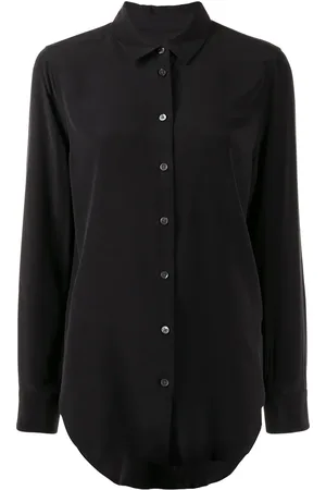 Equipment Camisa Essential