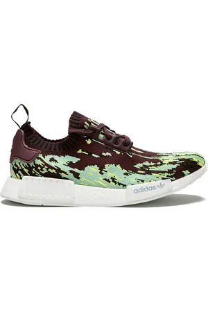 adidas Tenis NMD R1 PK