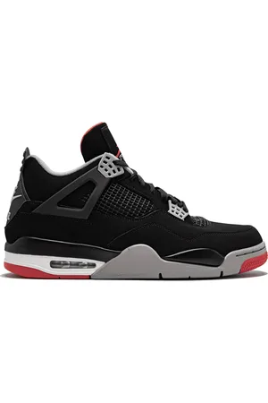 Jordan Tenis Air 4 Retro