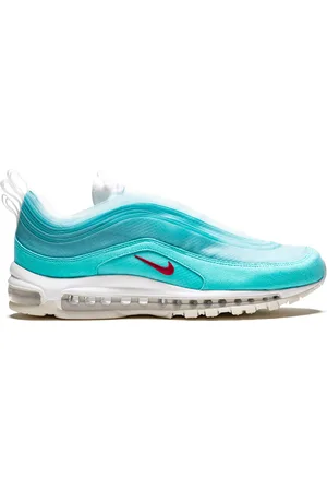 Nike Tenis Air Max 97